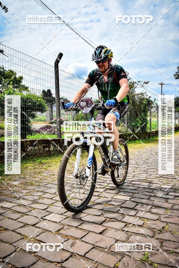 Buy your photos of the eventPedal Ekonova on Fotop