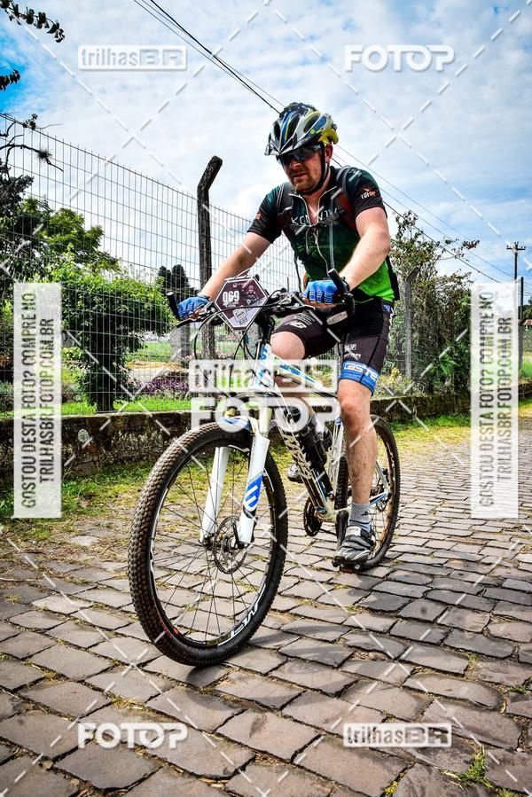 Buy your photos of the eventPedal Ekonova on Fotop