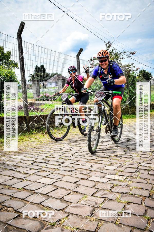 Buy your photos of the eventPedal Ekonova on Fotop