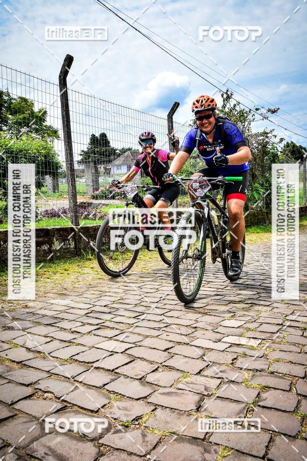 Buy your photos of the eventPedal Ekonova on Fotop