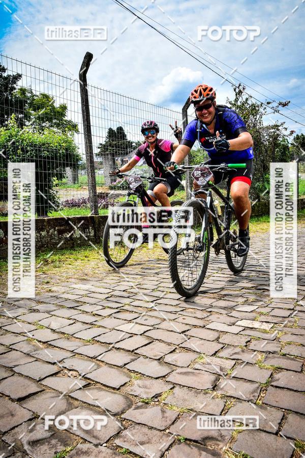 Buy your photos of the eventPedal Ekonova on Fotop