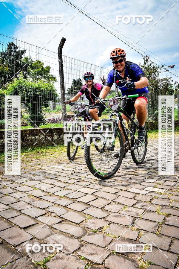 Buy your photos of the eventPedal Ekonova on Fotop