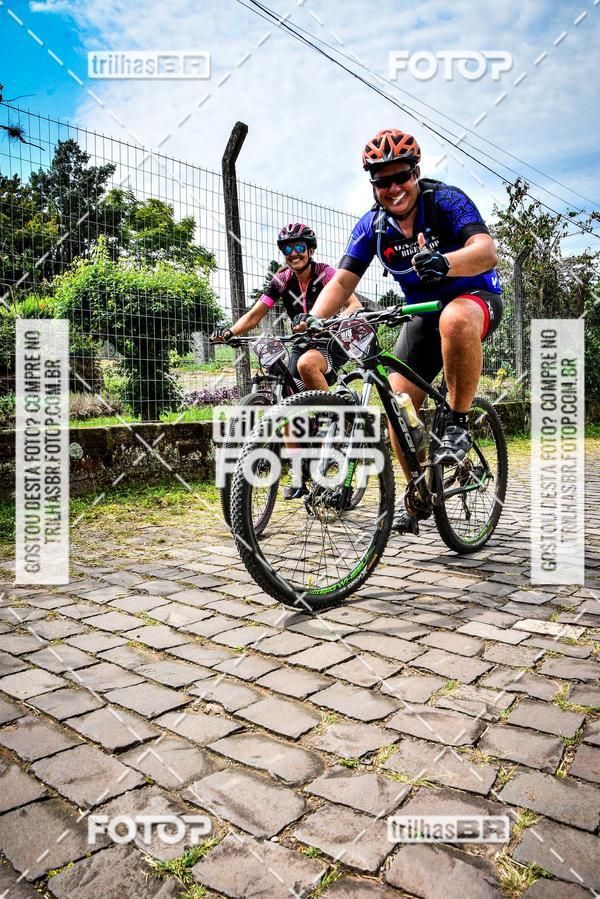 Buy your photos of the eventPedal Ekonova on Fotop