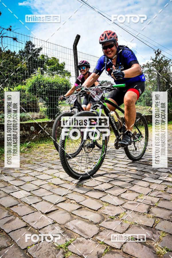 Buy your photos of the eventPedal Ekonova on Fotop