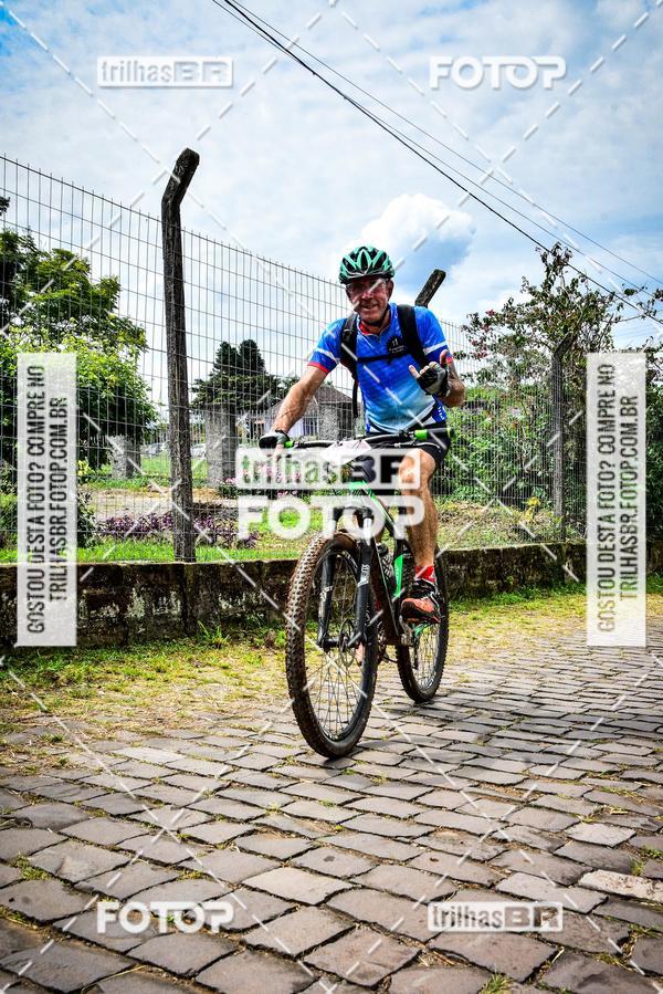 Buy your photos of the eventPedal Ekonova on Fotop