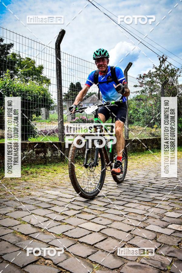 Buy your photos of the eventPedal Ekonova on Fotop