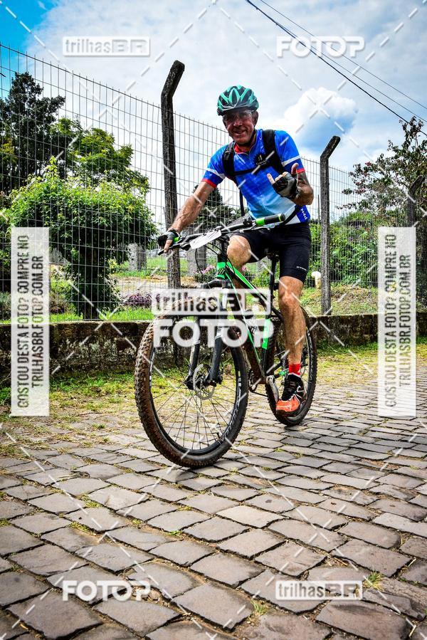 Buy your photos of the eventPedal Ekonova on Fotop