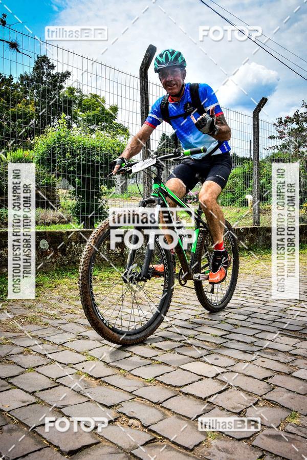 Buy your photos of the eventPedal Ekonova on Fotop