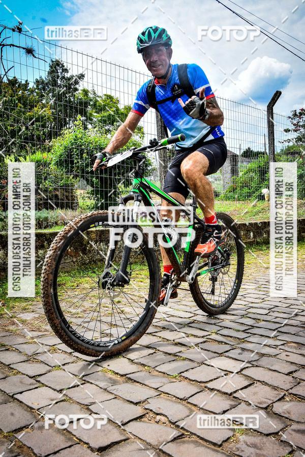 Buy your photos of the eventPedal Ekonova on Fotop