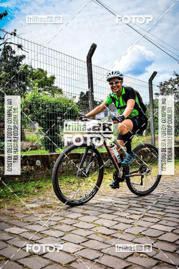Buy your photos of the eventPedal Ekonova on Fotop