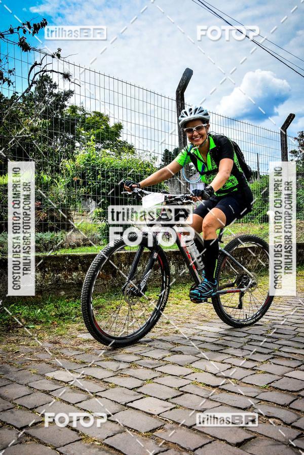 Buy your photos of the eventPedal Ekonova on Fotop