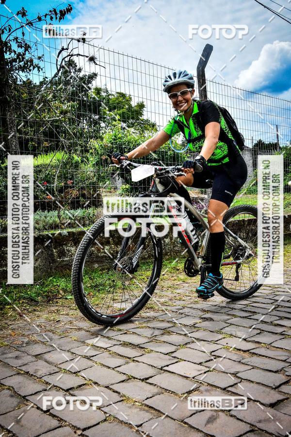 Buy your photos of the eventPedal Ekonova on Fotop
