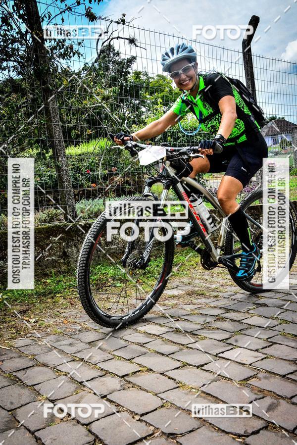 Buy your photos of the eventPedal Ekonova on Fotop