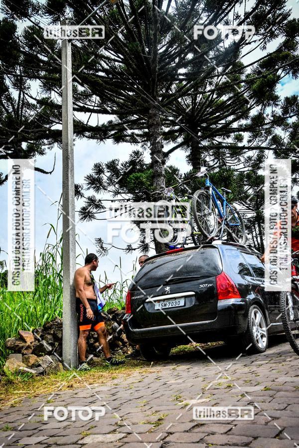 Buy your photos of the eventPedal Ekonova on Fotop