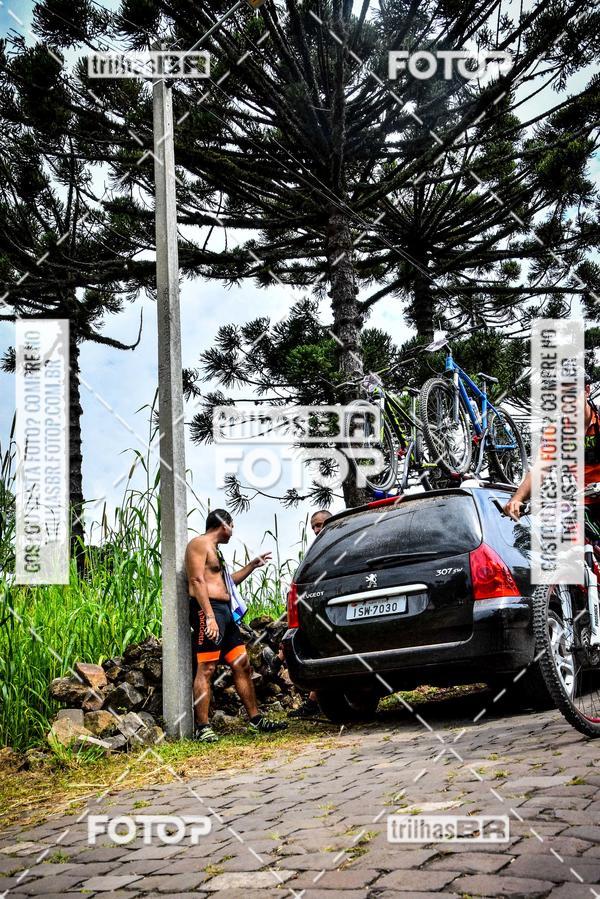 Buy your photos of the eventPedal Ekonova on Fotop