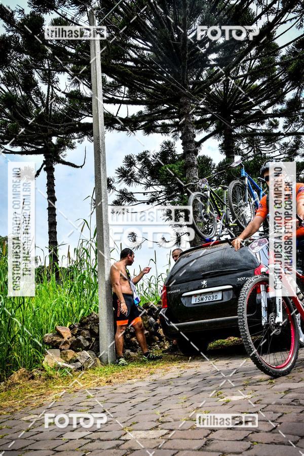 Buy your photos of the eventPedal Ekonova on Fotop