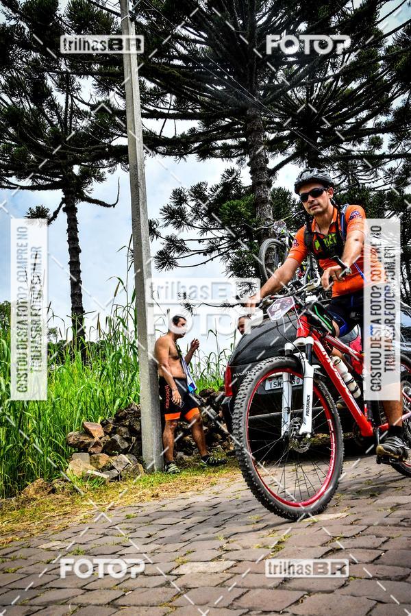 Buy your photos of the eventPedal Ekonova on Fotop