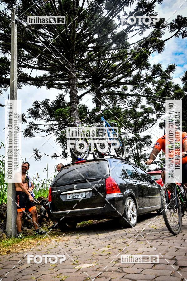 Buy your photos of the eventPedal Ekonova on Fotop