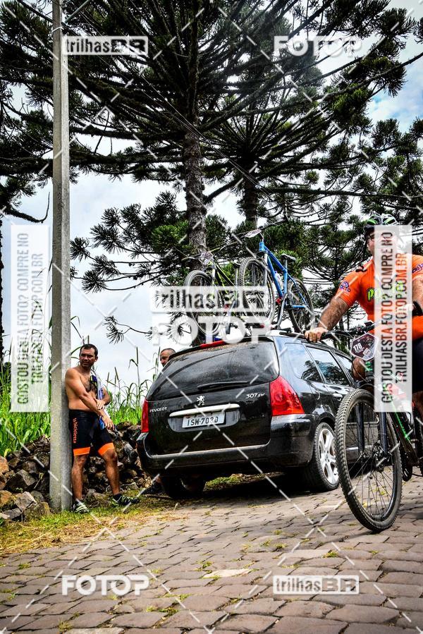 Buy your photos of the eventPedal Ekonova on Fotop