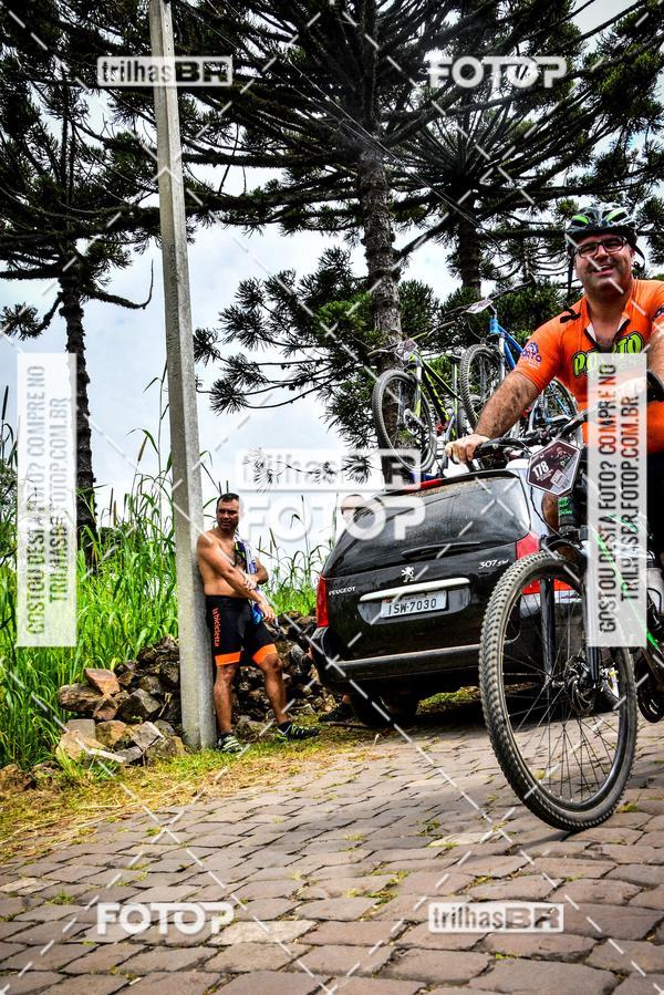 Buy your photos of the eventPedal Ekonova on Fotop