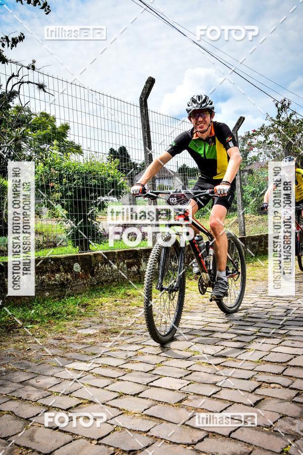 Buy your photos of the eventPedal Ekonova on Fotop
