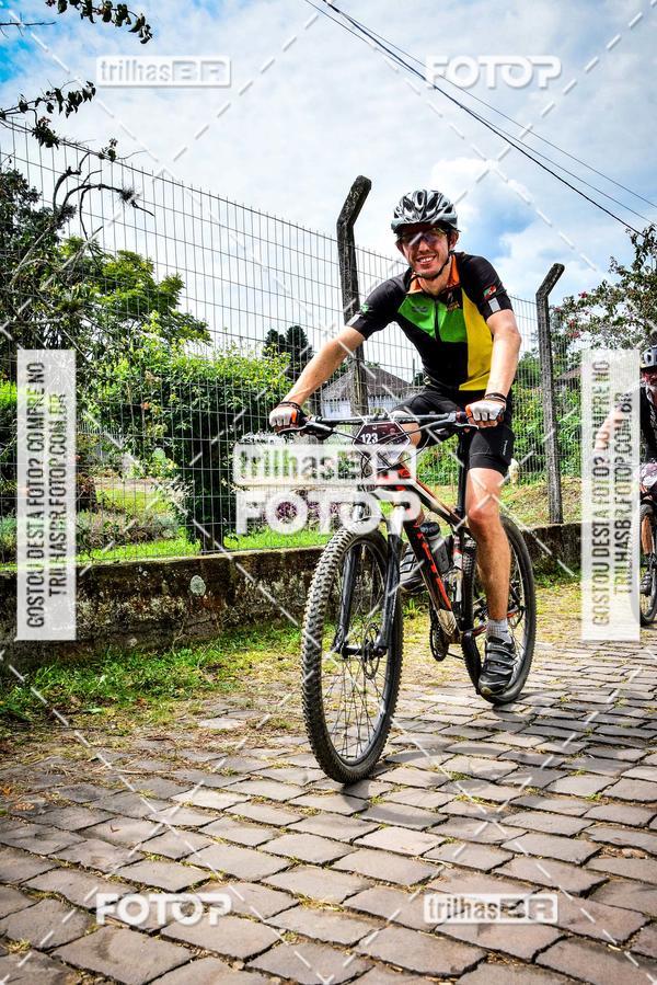 Buy your photos of the eventPedal Ekonova on Fotop
