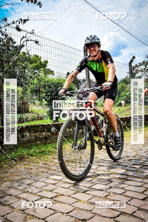 Buy your photos of the eventPedal Ekonova on Fotop
