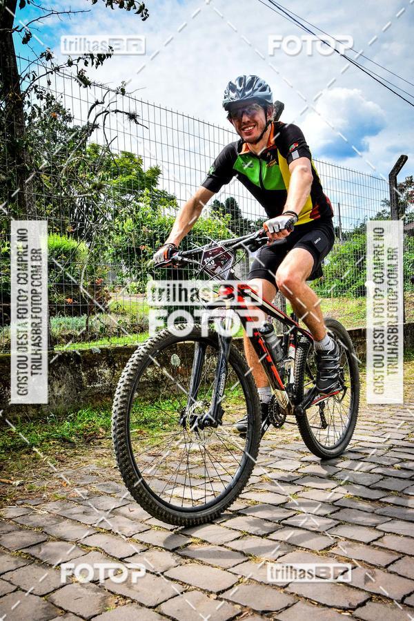 Buy your photos of the eventPedal Ekonova on Fotop