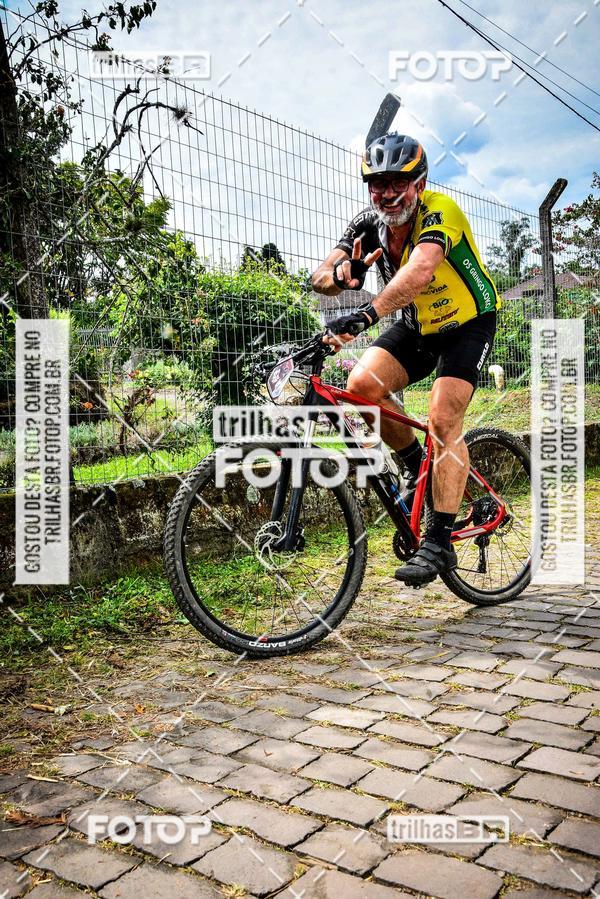 Buy your photos of the eventPedal Ekonova on Fotop