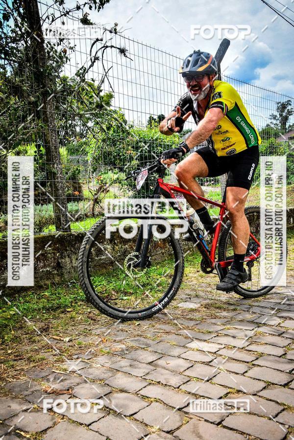 Buy your photos of the eventPedal Ekonova on Fotop