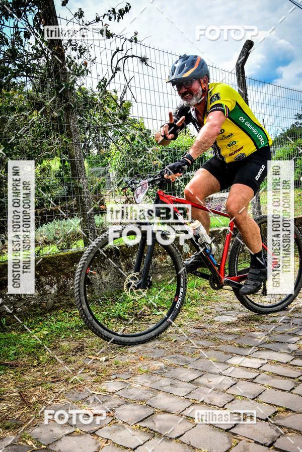 Buy your photos of the eventPedal Ekonova on Fotop