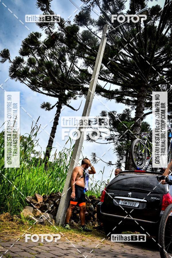 Buy your photos of the eventPedal Ekonova on Fotop