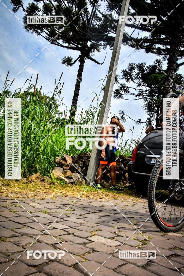 Buy your photos of the eventPedal Ekonova on Fotop