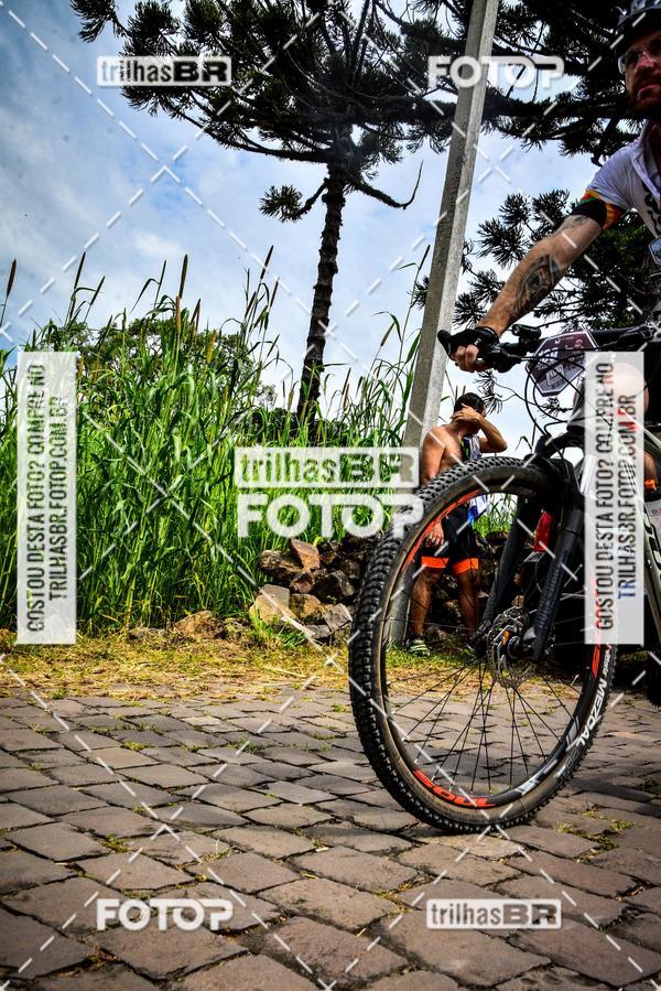 Buy your photos of the eventPedal Ekonova on Fotop