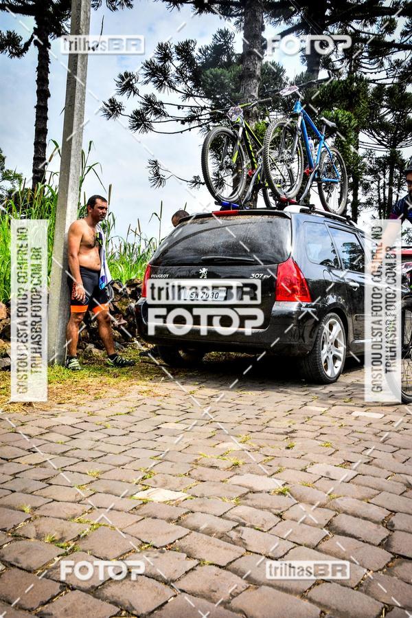 Buy your photos of the eventPedal Ekonova on Fotop