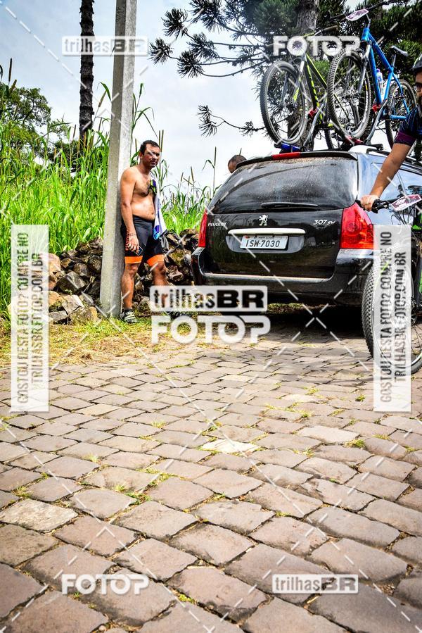 Buy your photos of the eventPedal Ekonova on Fotop