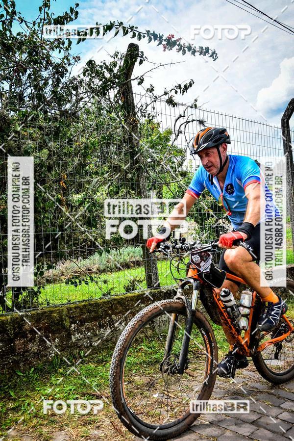 Buy your photos of the eventPedal Ekonova on Fotop