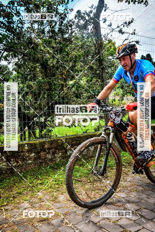 Buy your photos of the eventPedal Ekonova on Fotop