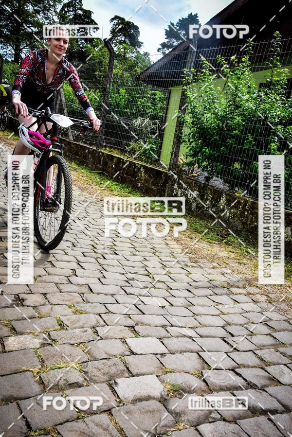 Buy your photos of the eventPedal Ekonova on Fotop