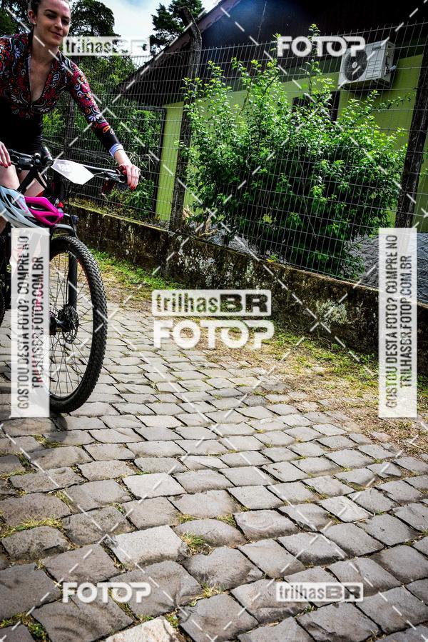 Buy your photos of the eventPedal Ekonova on Fotop