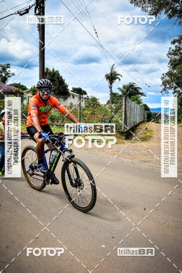 Buy your photos of the eventPedal Ekonova on Fotop