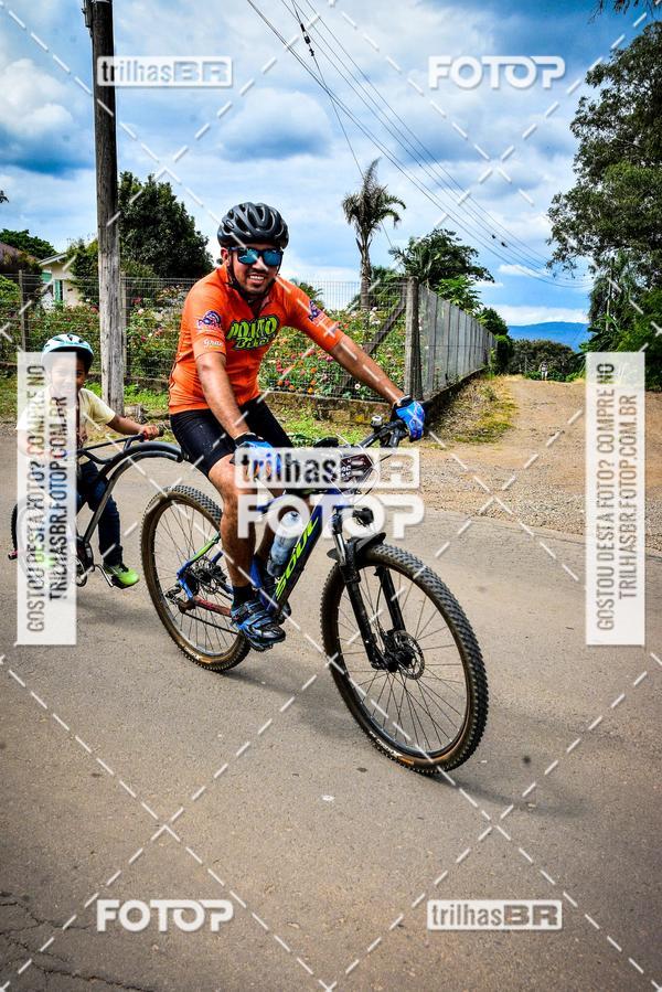 Buy your photos of the eventPedal Ekonova on Fotop