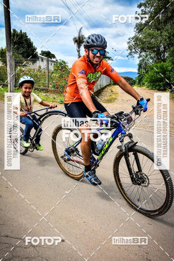 Buy your photos of the eventPedal Ekonova on Fotop