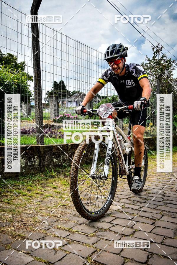 Buy your photos of the eventPedal Ekonova on Fotop