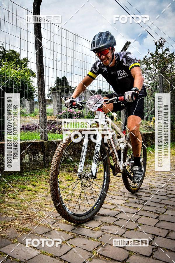 Buy your photos of the eventPedal Ekonova on Fotop