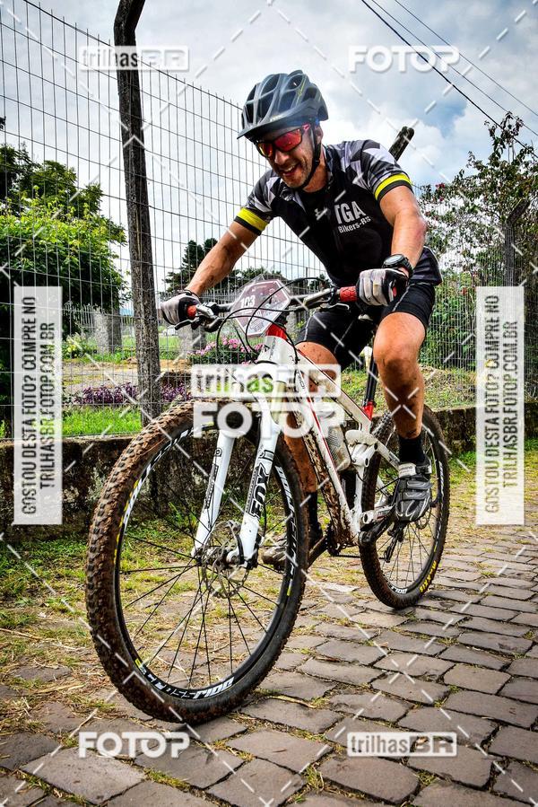 Buy your photos of the eventPedal Ekonova on Fotop