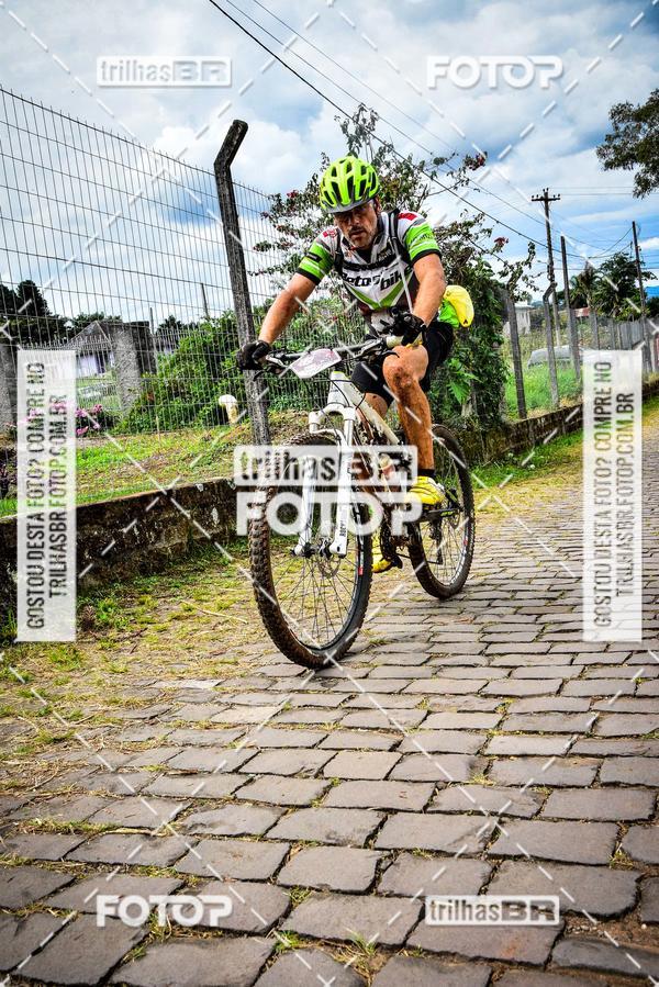 Buy your photos of the eventPedal Ekonova on Fotop