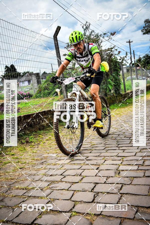 Buy your photos of the eventPedal Ekonova on Fotop