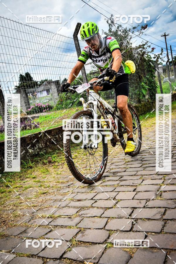 Buy your photos of the eventPedal Ekonova on Fotop