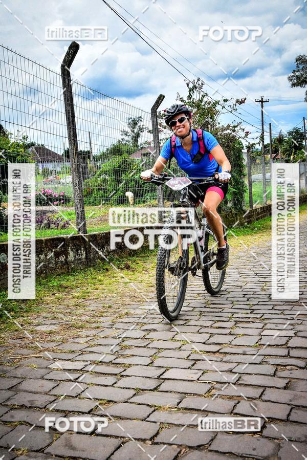 Buy your photos of the eventPedal Ekonova on Fotop